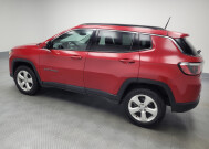 2018 Jeep Compass in Ft Wayne, IN 46805 - 2304244 3