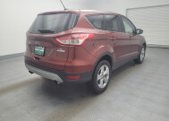 2015 Ford Escape in Lakewood, CO 80215 - 2304253 9