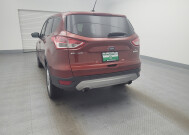 2015 Ford Escape in Lakewood, CO 80215 - 2304253 6