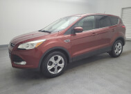 2015 Ford Escape in Lakewood, CO 80215 - 2304253 2