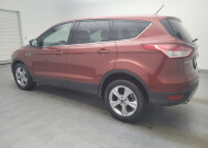 2015 Ford Escape in Lakewood, CO 80215 - 2304253 3