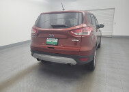 2015 Ford Escape in Lakewood, CO 80215 - 2304253 7