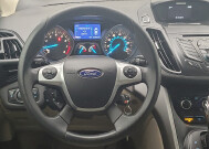 2015 Ford Escape in Lakewood, CO 80215 - 2304253 22