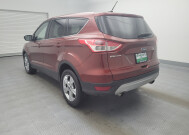 2015 Ford Escape in Lakewood, CO 80215 - 2304253 5