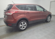 2015 Ford Escape in Lakewood, CO 80215 - 2304253 10