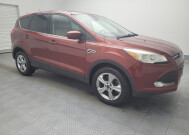 2015 Ford Escape in Lakewood, CO 80215 - 2304253 11