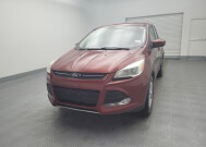 2015 Ford Escape in Lakewood, CO 80215 - 2304253 15