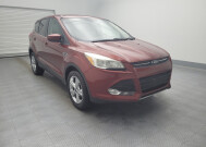 2015 Ford Escape in Lakewood, CO 80215 - 2304253 13