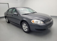 2016 Chevrolet Impala in Independence, MO 64055 - 2304308 13