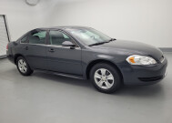 2016 Chevrolet Impala in Independence, MO 64055 - 2304308 11