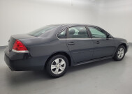 2016 Chevrolet Impala in Independence, MO 64055 - 2304308 10