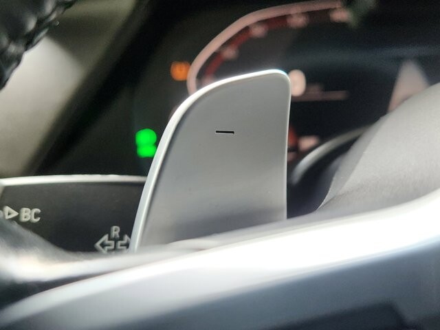 2020 BMW X7 in Cinnaminson, NJ 08077 - 2304341 19