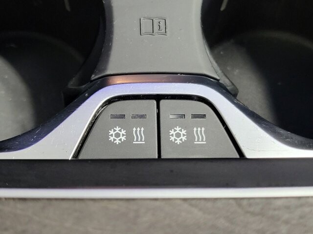 2020 BMW X7 in Cinnaminson, NJ 08077 - 2304341 67