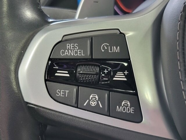 2020 BMW X7 in Cinnaminson, NJ 08077 - 2304341 61