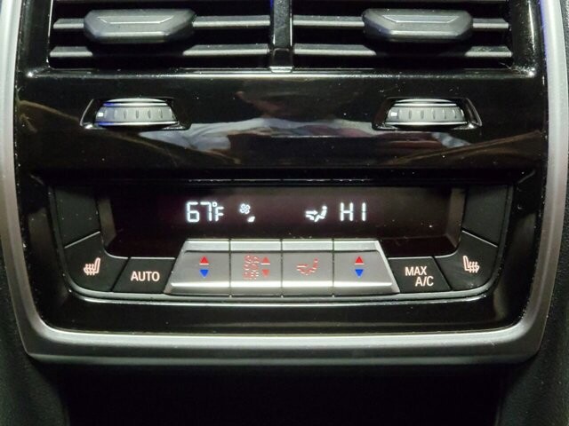 2020 BMW X7 in Cinnaminson, NJ 08077 - 2304341 55