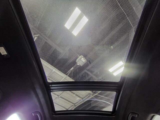 2020 BMW X7 in Cinnaminson, NJ 08077 - 2304341 56