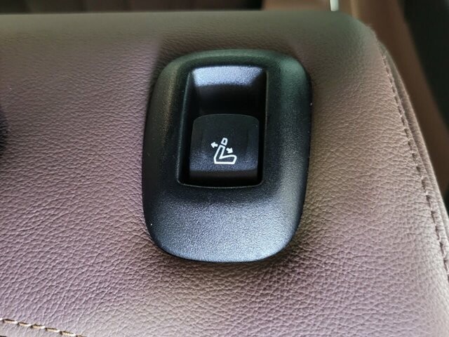 2020 BMW X7 in Cinnaminson, NJ 08077 - 2304341 44