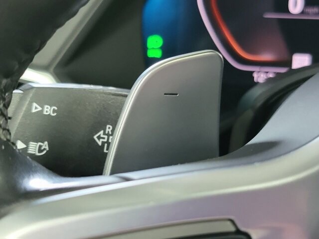 2020 BMW X7 in Cinnaminson, NJ 08077 - 2304341 62