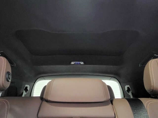 2020 BMW X7 in Cinnaminson, NJ 08077 - 2304341 57