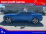 2016 Chevrolet Camaro in North Little Rock, AR 72117-1620 - 2304346