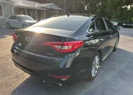 2017 Hyundai Sonata in Ocala, FL 34480 - 2304347 7