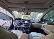 2017 Hyundai Sonata in Ocala, FL 34480 - 2304347 16