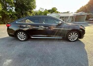 2017 Hyundai Sonata in Ocala, FL 34480 - 2304347 8