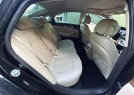 2017 Hyundai Sonata in Ocala, FL 34480 - 2304347 15
