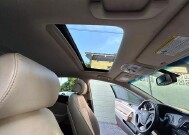 2017 Hyundai Sonata in Ocala, FL 34480 - 2304347 17