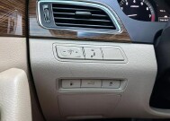 2017 Hyundai Sonata in Ocala, FL 34480 - 2304347 18