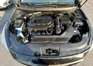 2017 Hyundai Sonata in Ocala, FL 34480 - 2304347 9