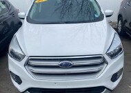 2017 Ford Escape in Mechanicville, NY 12118 - 2304353 2