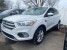 2017 Ford Escape in Mechanicville, NY 12118 - 2304353