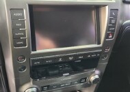 2017 Lexus GX 460 in Colorado Springs, CO 80918 - 2304361 58