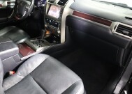 2017 Lexus GX 460 in Colorado Springs, CO 80918 - 2304361 41