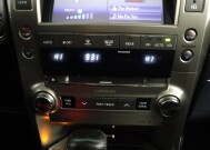 2017 Lexus GX 460 in Colorado Springs, CO 80918 - 2304361 23