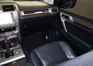 2017 Lexus GX 460 in Colorado Springs, CO 80918 - 2304361 16