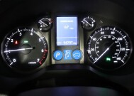 2017 Lexus GX 460 in Colorado Springs, CO 80918 - 2304361 29