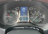 2017 Lexus GX 460 in Colorado Springs, CO 80918 - 2304361 63