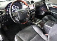 2017 Lexus GX 460 in Colorado Springs, CO 80918 - 2304361 31