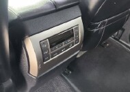 2017 Lexus GX 460 in Colorado Springs, CO 80918 - 2304361 56