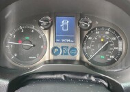 2017 Lexus GX 460 in Colorado Springs, CO 80918 - 2304361 62