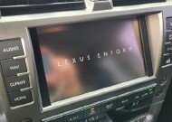 2017 Lexus GX 460 in Colorado Springs, CO 80918 - 2304361 64