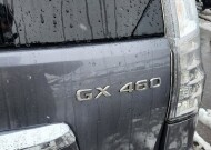 2017 Lexus GX 460 in Colorado Springs, CO 80918 - 2304361 53