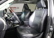 2017 Lexus GX 460 in Colorado Springs, CO 80918 - 2304361 32