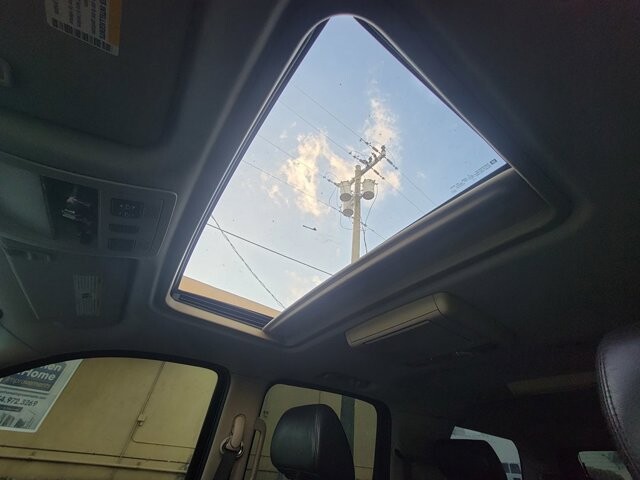 2008 Cadillac Escalade ESV in Pompano Beach, FL 33064 - 2304376 36