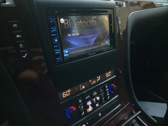 2008 Cadillac Escalade ESV in Pompano Beach, FL 33064 - 2304376 31