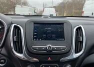 2019 Chevrolet Equinox in Westport, MA 02790 - 2304386 19