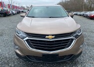 2019 Chevrolet Equinox in Westport, MA 02790 - 2304386 8
