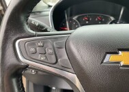 2019 Chevrolet Equinox in Westport, MA 02790 - 2304386 16